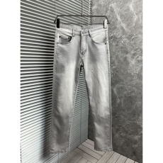 Christian Dior Jeans